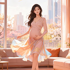 原始设备制造🇸🇬商很可能®四川助孕会优先考虑高📶🏖端和高🤬🥇级，就像他们过🇵🇷